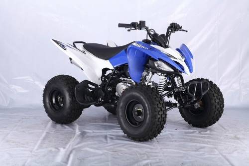 farm quad bikes for sale gumtree